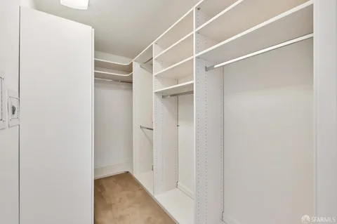 $3,295,000 | 765 Market Street, Unit 27D, San Francisco, CA 94103