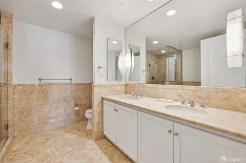 $3,295,000 | 765 Market Street, Unit 27D, San Francisco, CA 94103