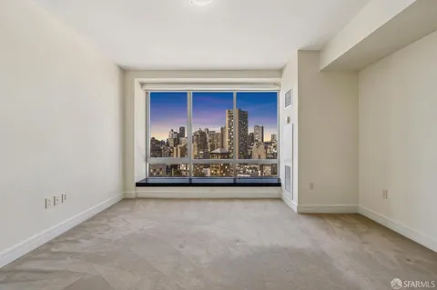 $3,295,000 | 765 Market Street, Unit 27D, San Francisco, CA 94103