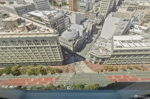 $3,295,000 | 765 Market Street, Unit 27D, San Francisco, CA 94103