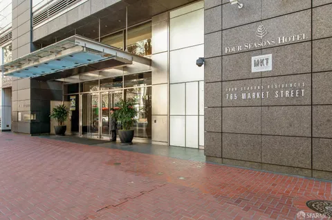 $3,295,000 | 765 Market Street, Unit 27D, San Francisco, CA 94103