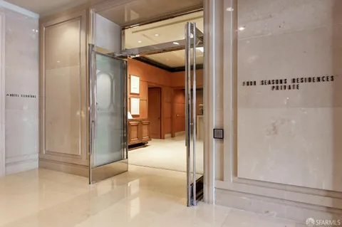 $3,295,000 | 765 Market Street, Unit 27D, San Francisco, CA 94103