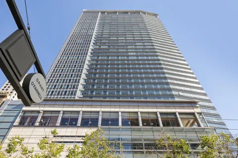 $3,295,000 | 765 Market Street, Unit 27D, San Francisco, CA 94103