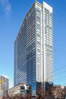 $3,295,000 | 765 Market Street, Unit 27D, San Francisco, CA 94103