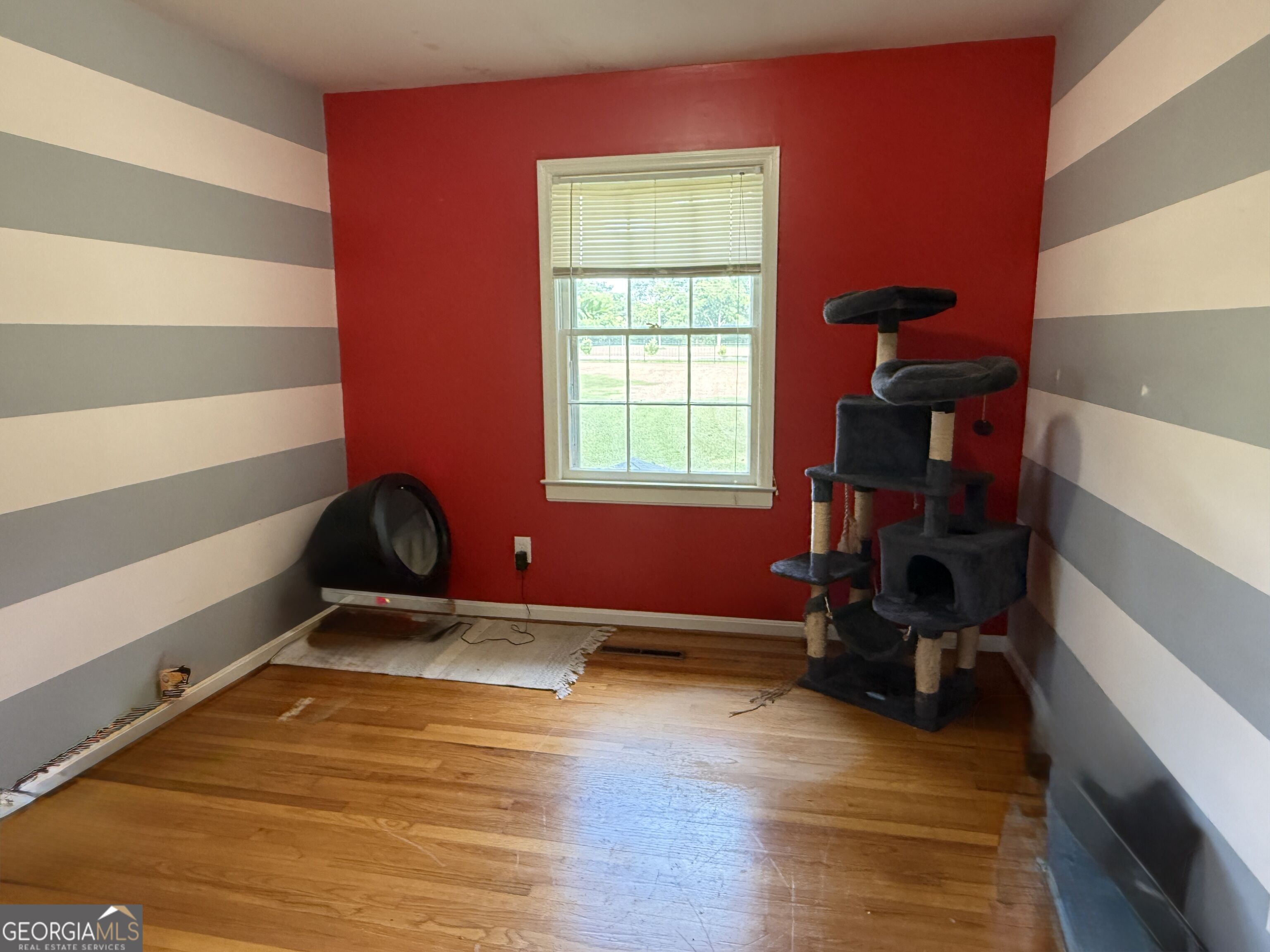 703 3rd Street Vienna, GA 31092 - Photo 34 of 50 Gallery Image 34