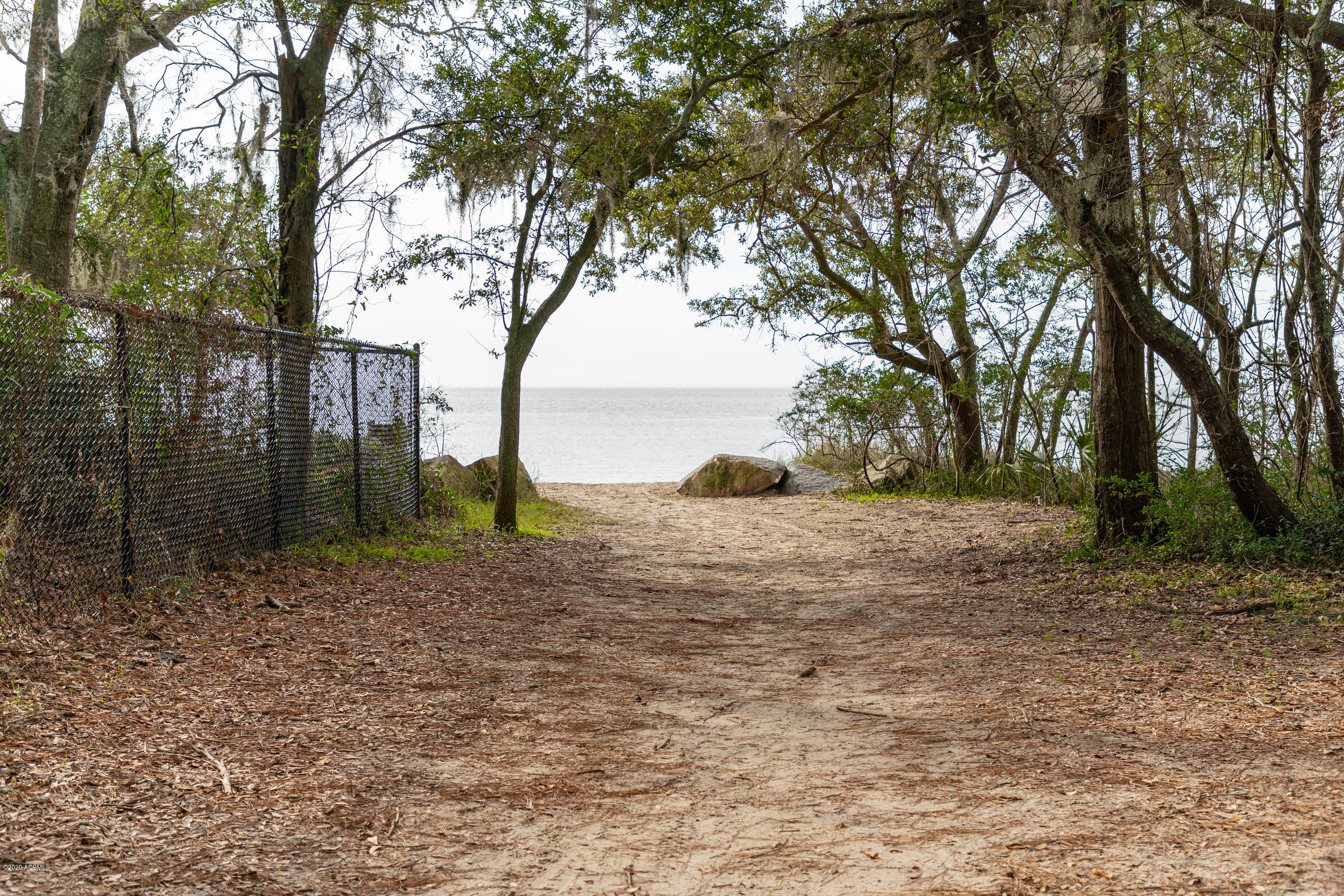 8 Capt Rojas Road St. Helena Island, SC 29920 - Photo 15 of 21 DSC06554