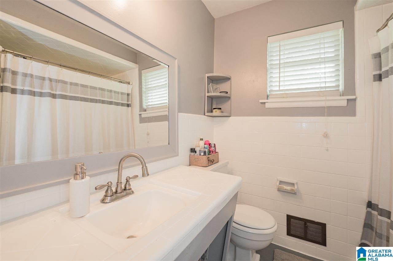 7213 Rowan Road Leeds, AL 35094 - Photo 28 of 33