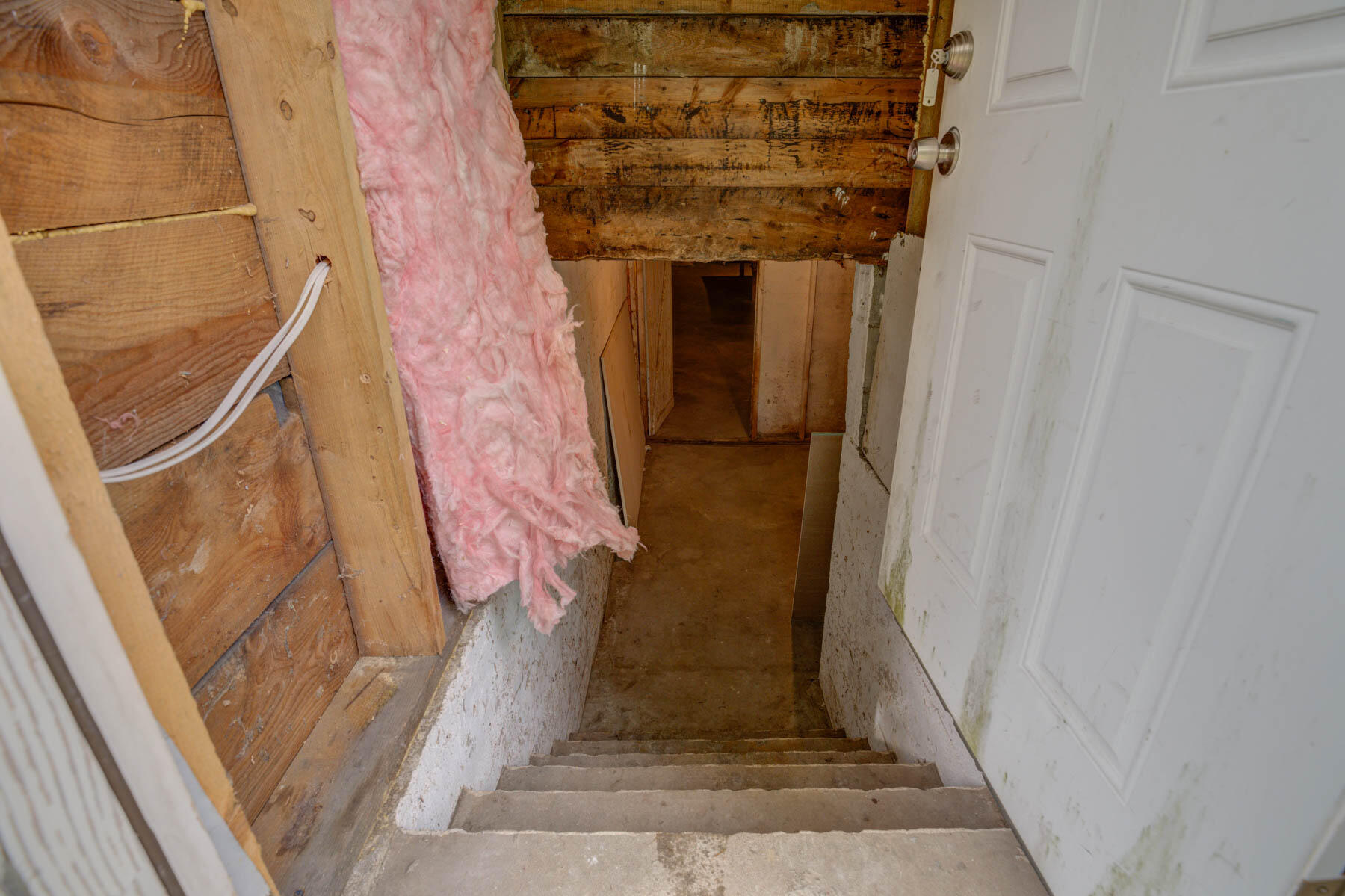 29 High Street Windham, ME 04062 - Photo 32 of 35 pic-30