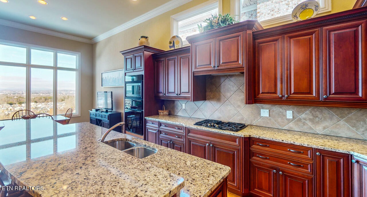 12667 Ridgepath Lane Knoxville, TN 37922 - Photo 17 of 59