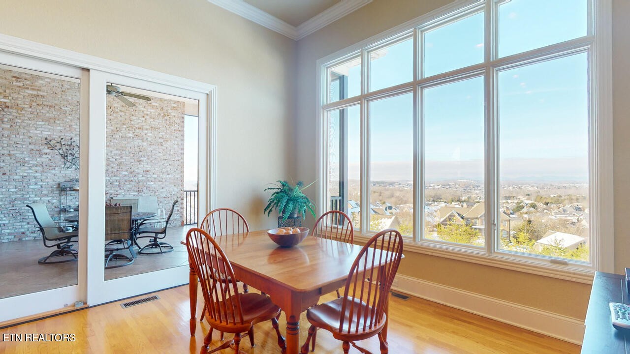 12667 Ridgepath Lane Knoxville, TN 37922 - Photo 20 of 59