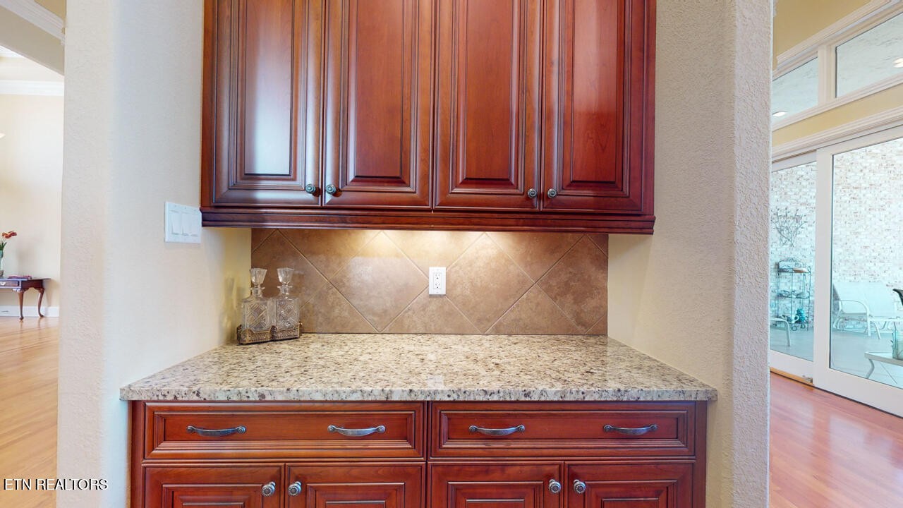 12667 Ridgepath Lane Knoxville, TN 37922 - Photo 21 of 59