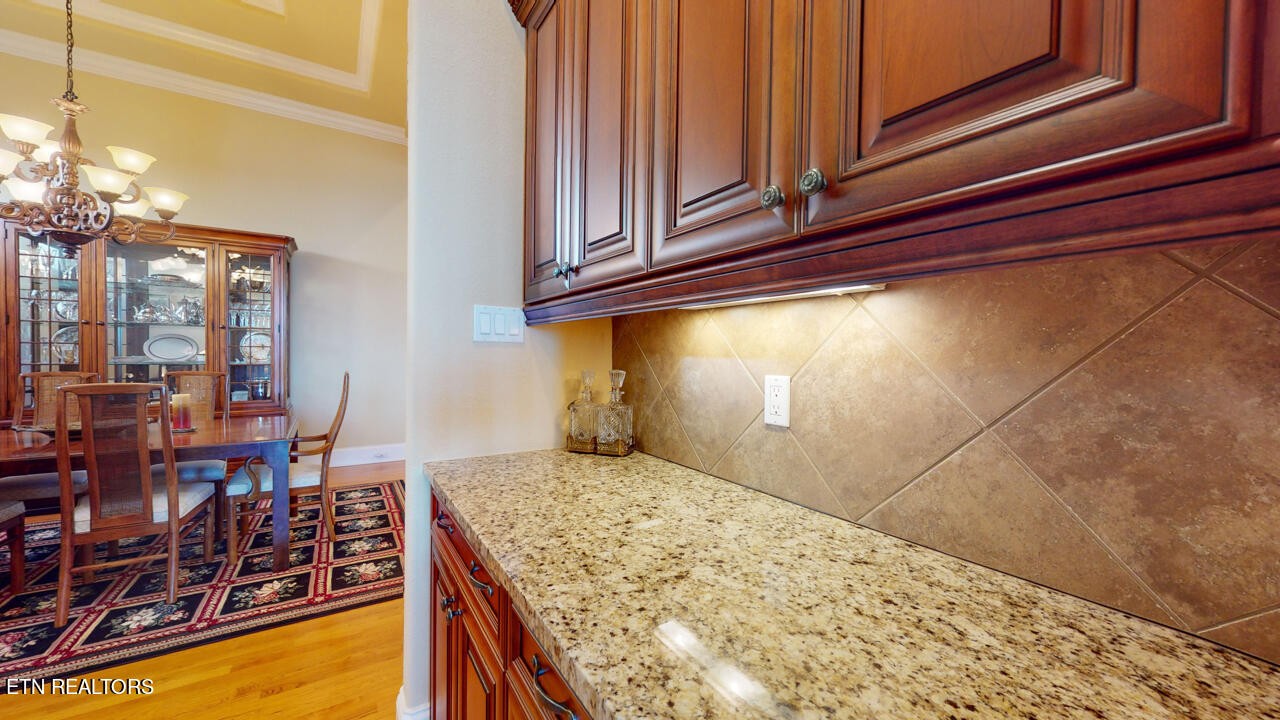 12667 Ridgepath Lane Knoxville, TN 37922 - Photo 22 of 59