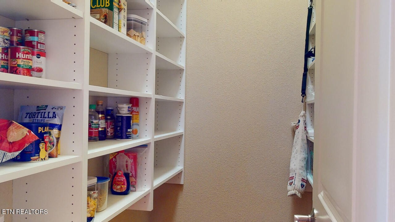 12667 Ridgepath Lane Knoxville, TN 37922 - Photo 23 of 59