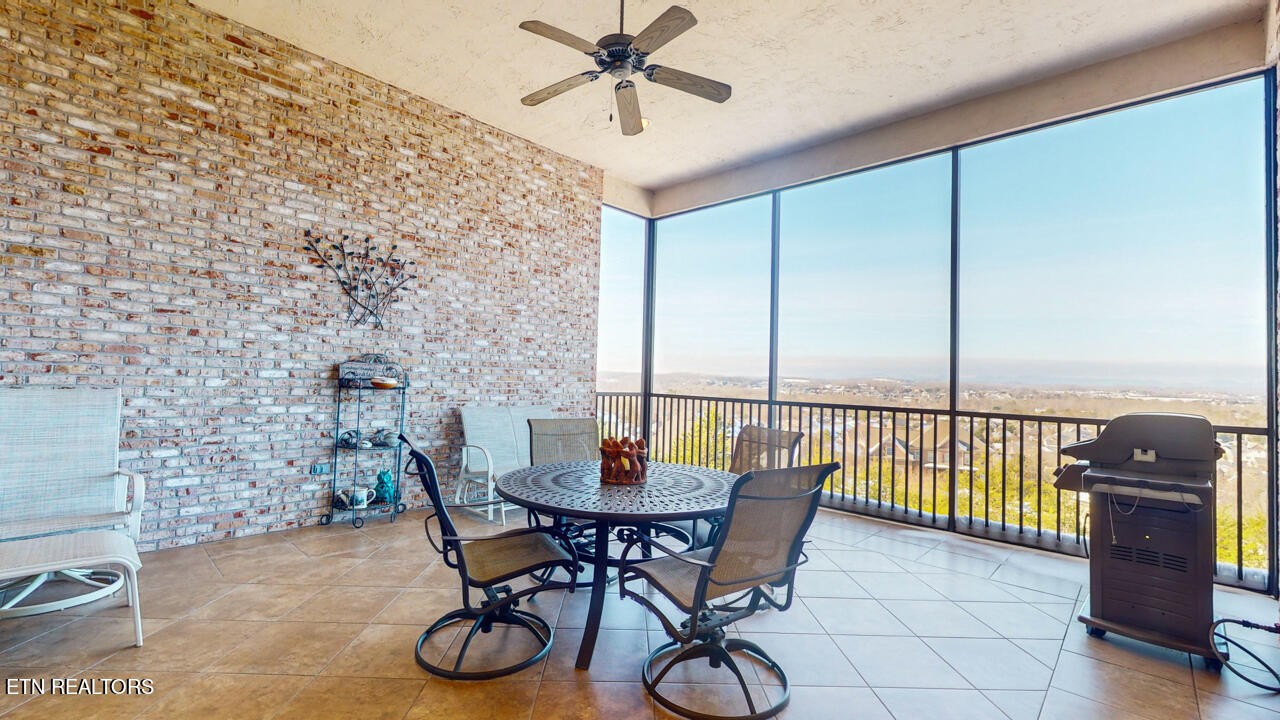 12667 Ridgepath Lane Knoxville, TN 37922 - Photo 24 of 59