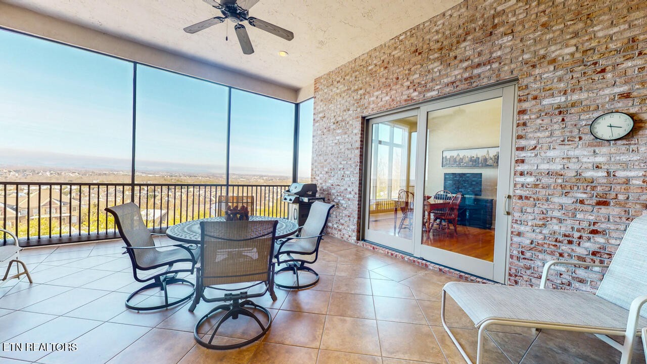 12667 Ridgepath Lane Knoxville, TN 37922 - Photo 25 of 59