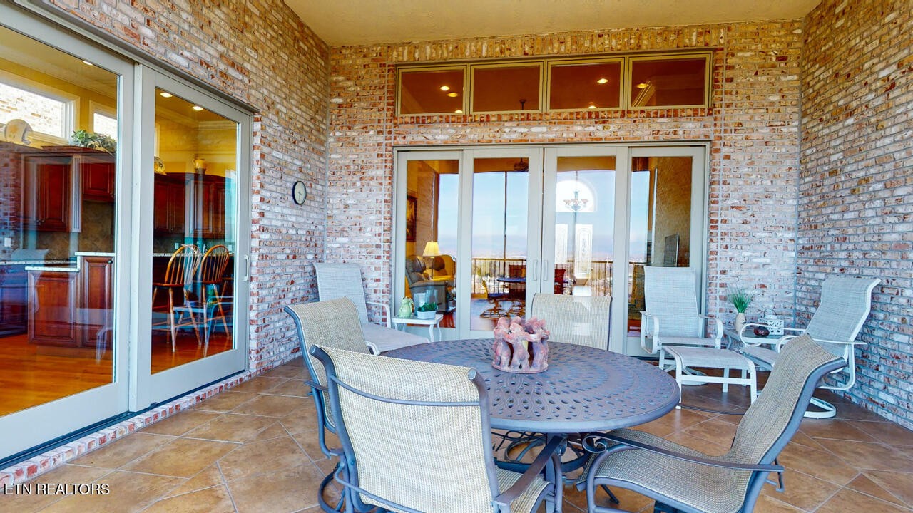 12667 Ridgepath Lane Knoxville, TN 37922 - Photo 26 of 59