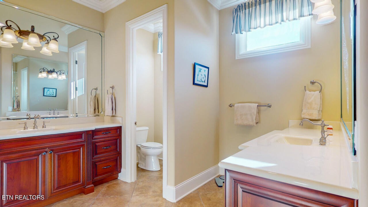 12667 Ridgepath Lane Knoxville, TN 37922 - Photo 30 of 59