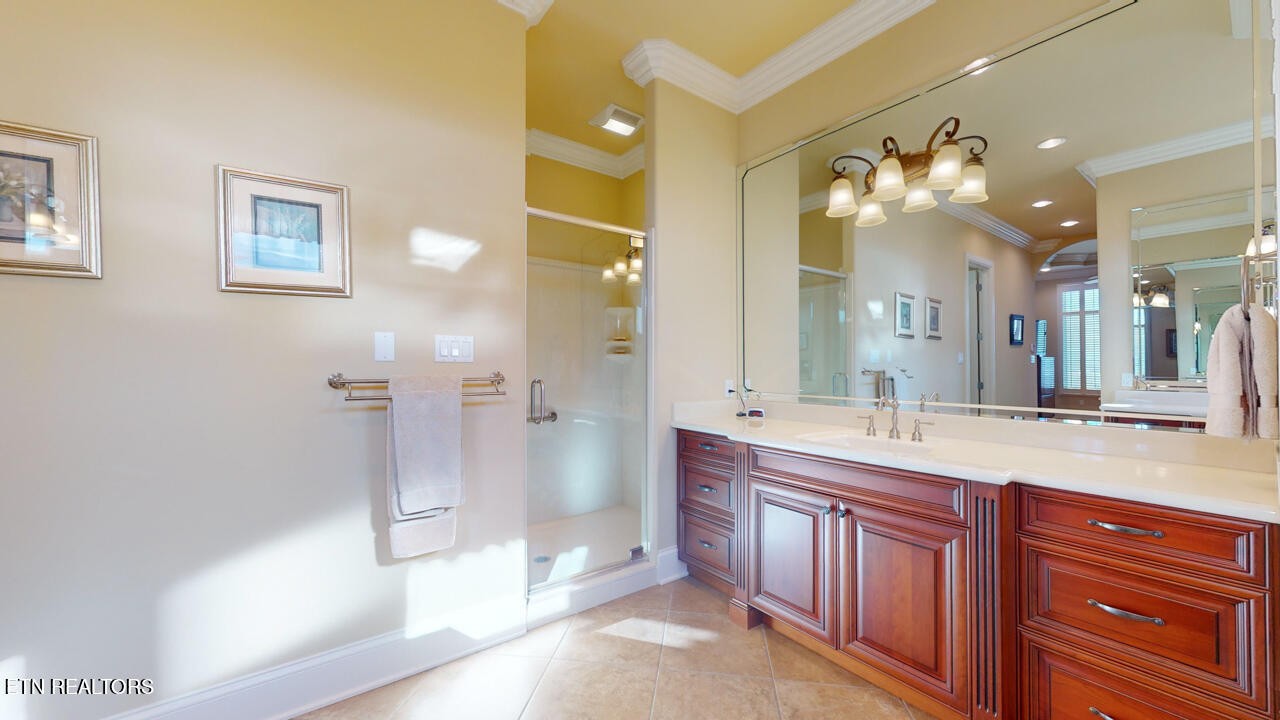 12667 Ridgepath Lane Knoxville, TN 37922 - Photo 31 of 59