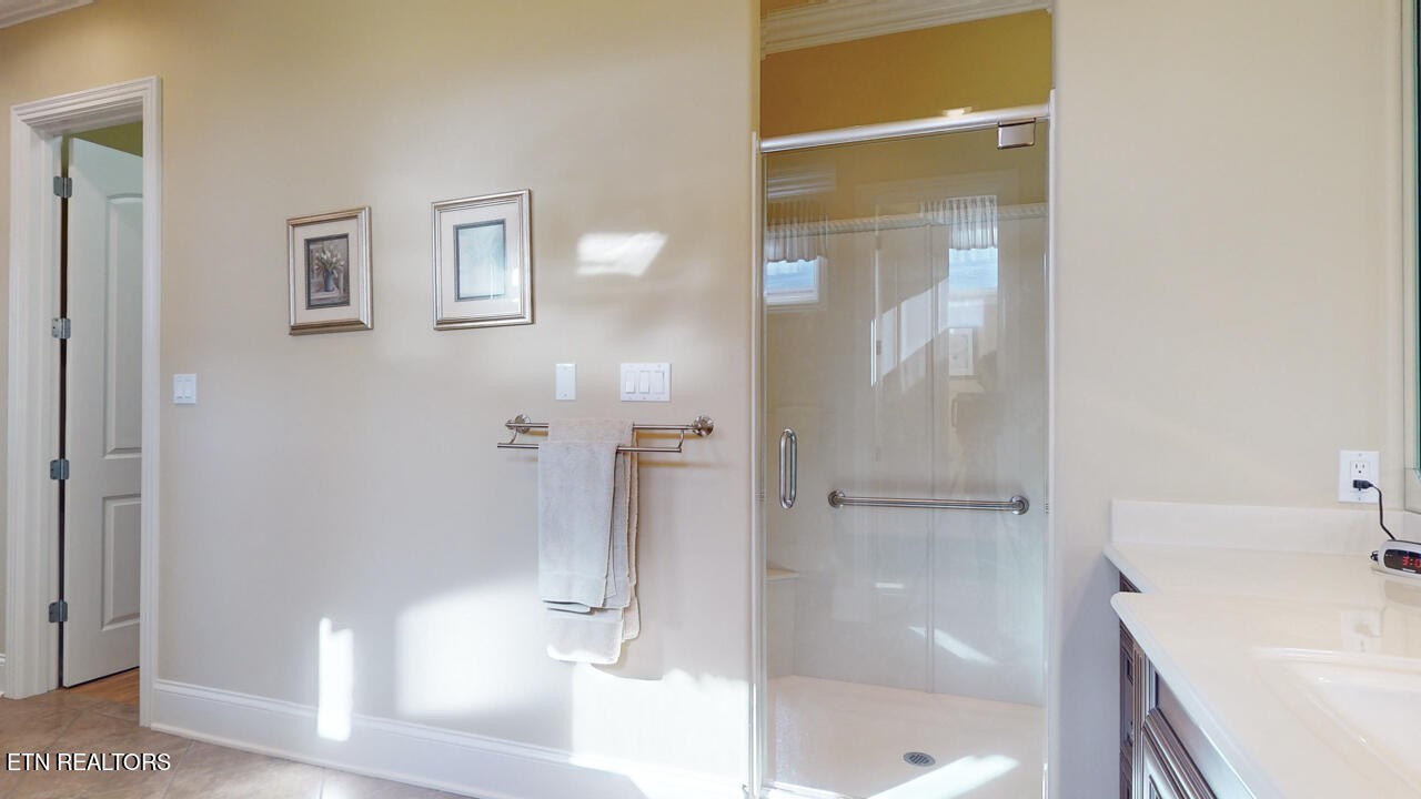 12667 Ridgepath Lane Knoxville, TN 37922 - Photo 32 of 59