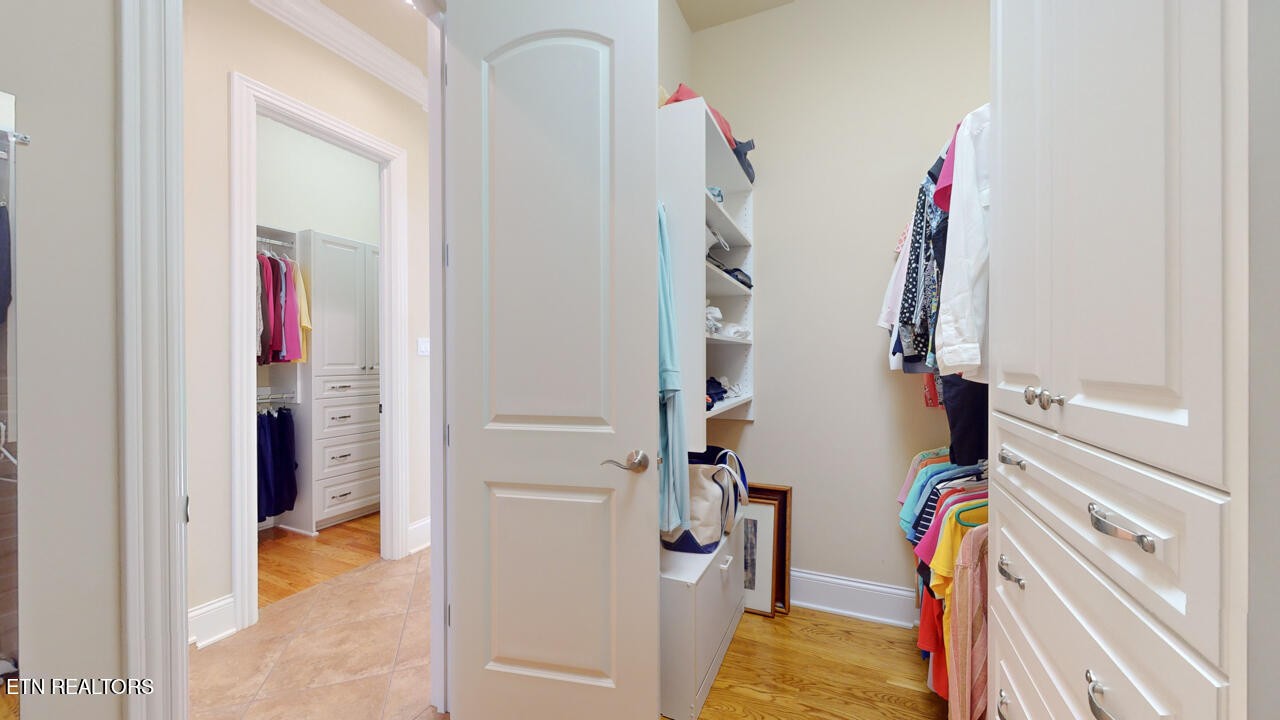 12667 Ridgepath Lane Knoxville, TN 37922 - Photo 33 of 59