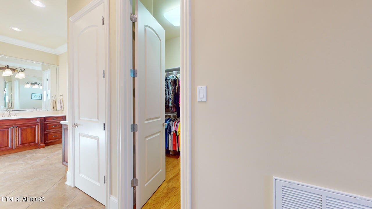 12667 Ridgepath Lane Knoxville, TN 37922 - Photo 34 of 59