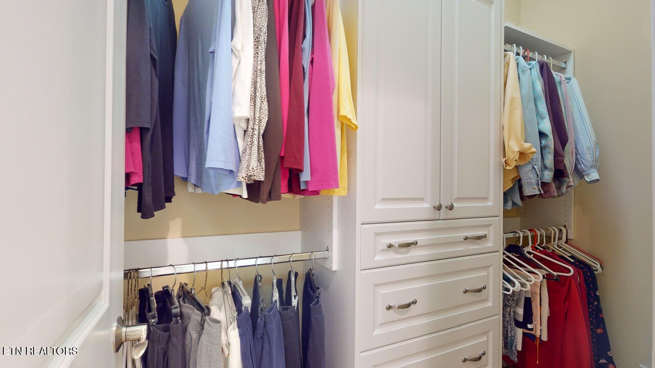 12667 Ridgepath Lane Knoxville, TN 37922 - Photo 35 of 59