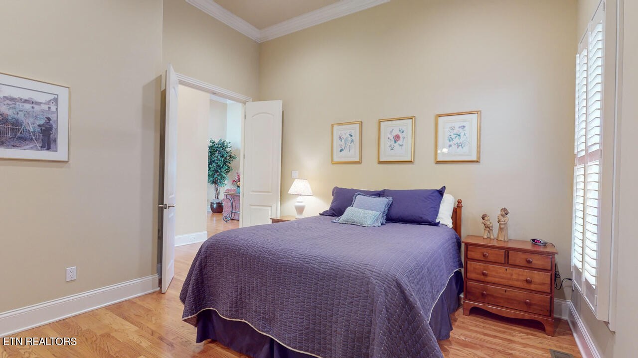 12667 Ridgepath Lane Knoxville, TN 37922 - Photo 37 of 59