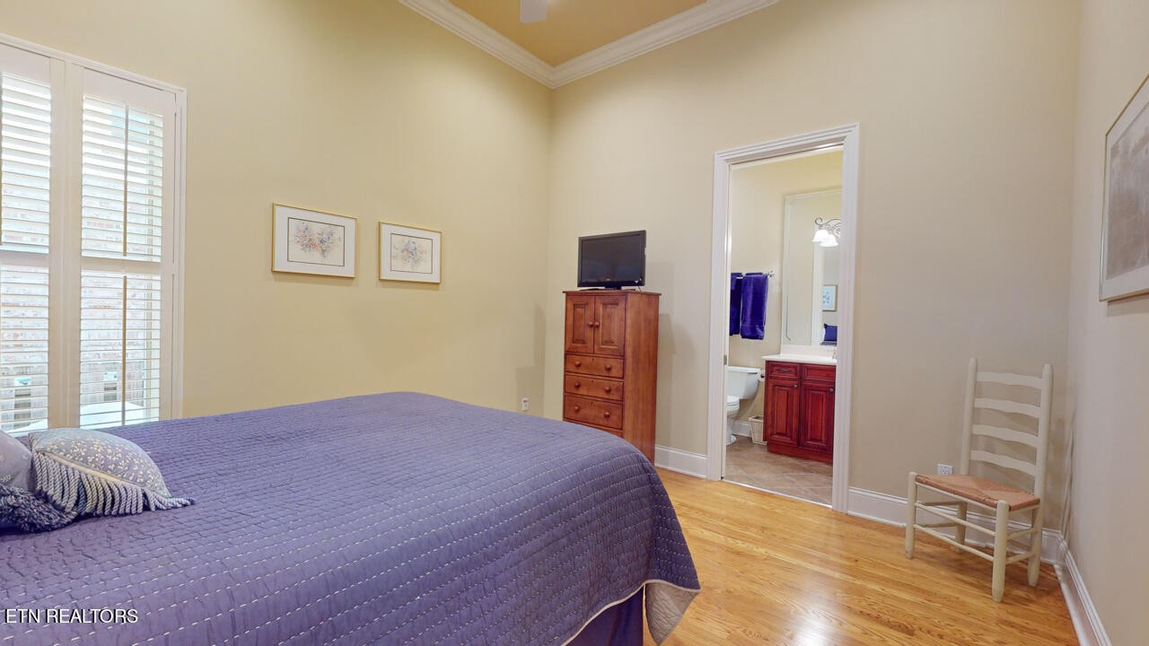 12667 Ridgepath Lane Knoxville, TN 37922 - Photo 38 of 59