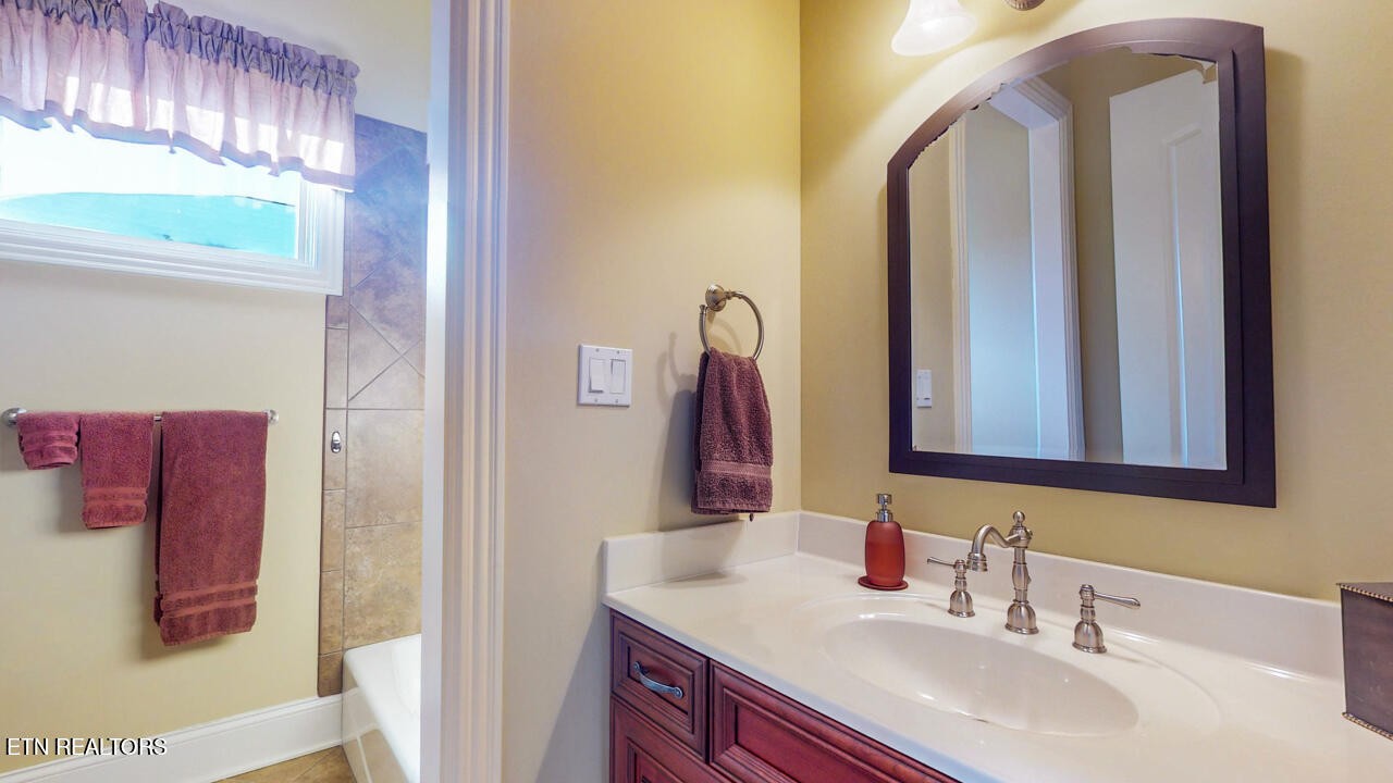 12667 Ridgepath Lane Knoxville, TN 37922 - Photo 42 of 59