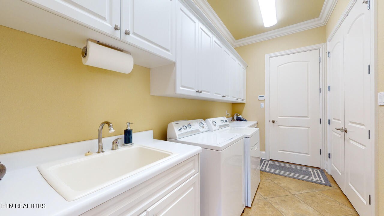 12667 Ridgepath Lane Knoxville, TN 37922 - Photo 45 of 59