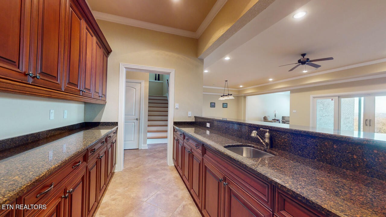 12667 Ridgepath Lane Knoxville, TN 37922 - Photo 49 of 59