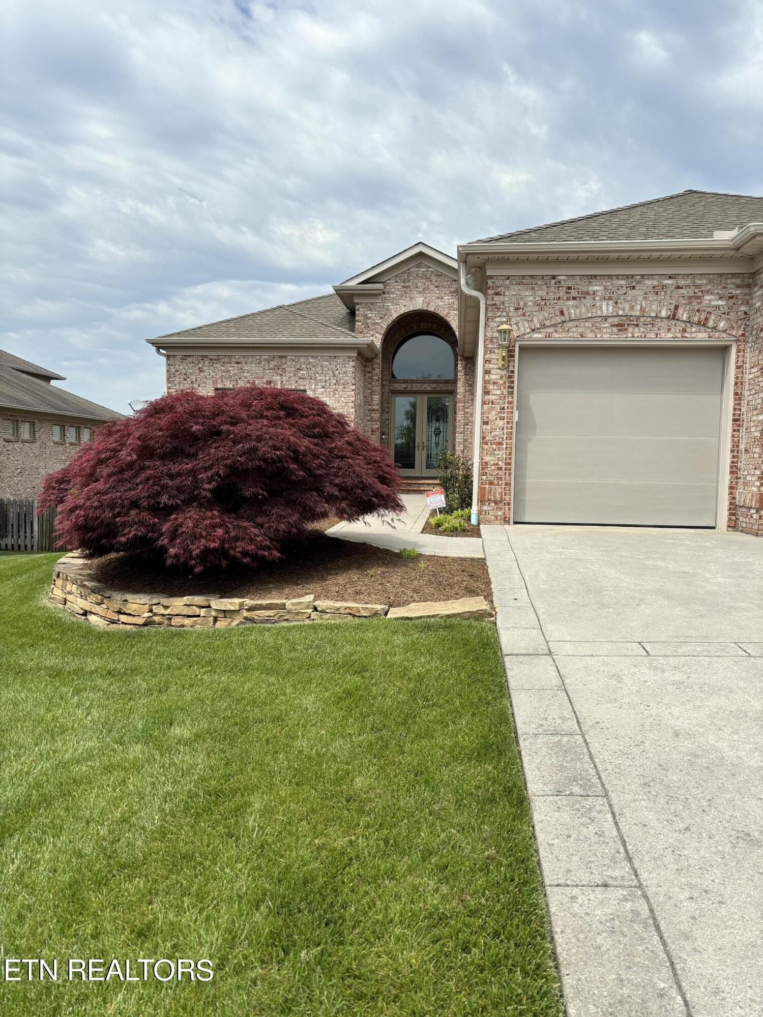 12667 Ridgepath Lane Knoxville, TN 37922 - Photo 5 of 59