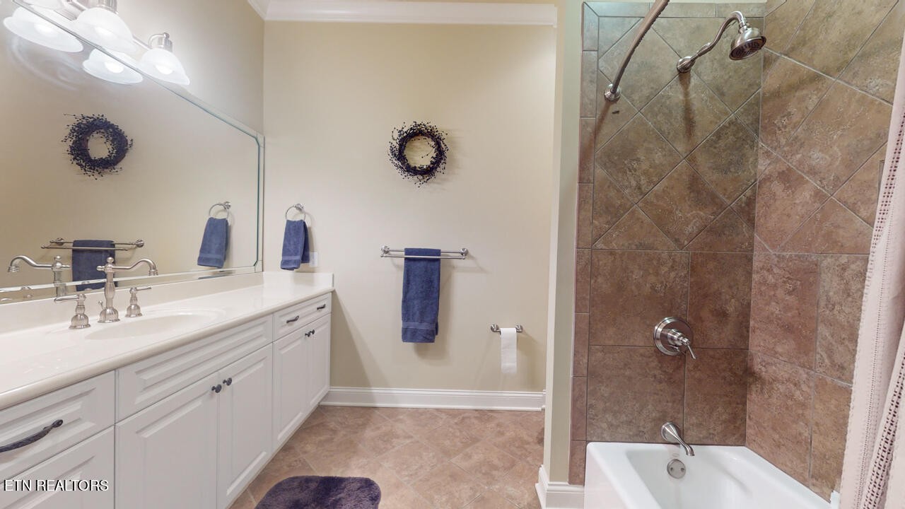 12667 Ridgepath Lane Knoxville, TN 37922 - Photo 52 of 59