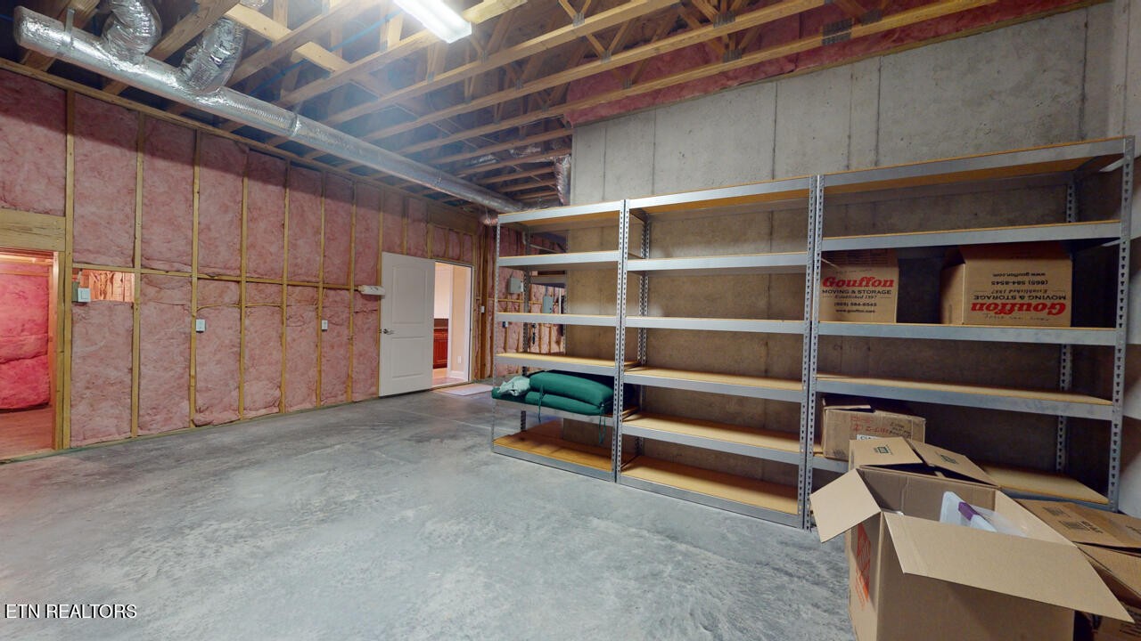 12667 Ridgepath Lane Knoxville, TN 37922 - Photo 53 of 59