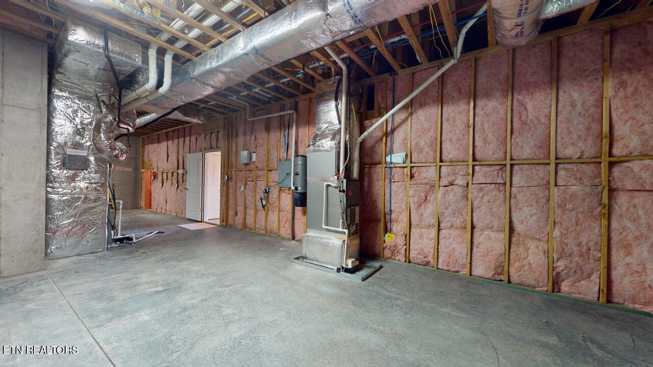 12667 Ridgepath Lane Knoxville, TN 37922 - Photo 54 of 59