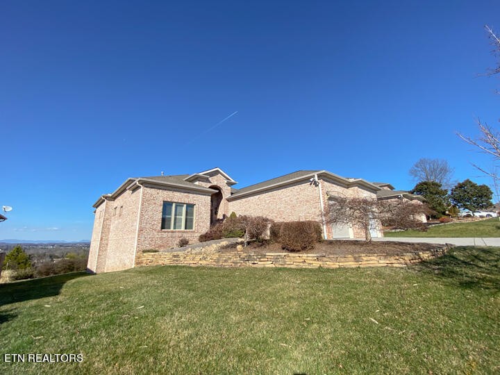 12667 Ridgepath Lane Knoxville, TN 37922 - Photo 59 of 59