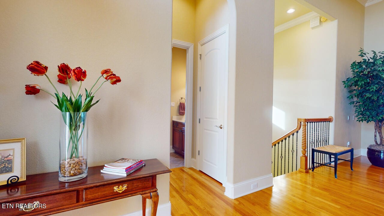 12667 Ridgepath Lane Knoxville, TN 37922 - Photo 9 of 59