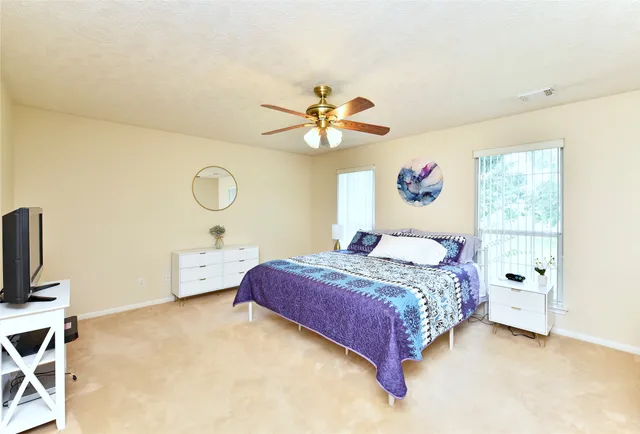 $2,999,000 | 29129 Stockdick Road, Katy, TX 77493