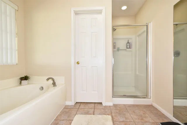 $2,999,000 | 29129 Stockdick Road, Katy, TX 77493