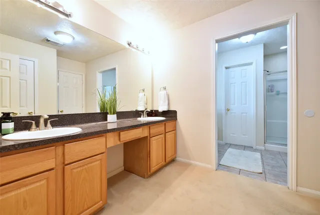 $2,999,000 | 29129 Stockdick Road, Katy, TX 77493