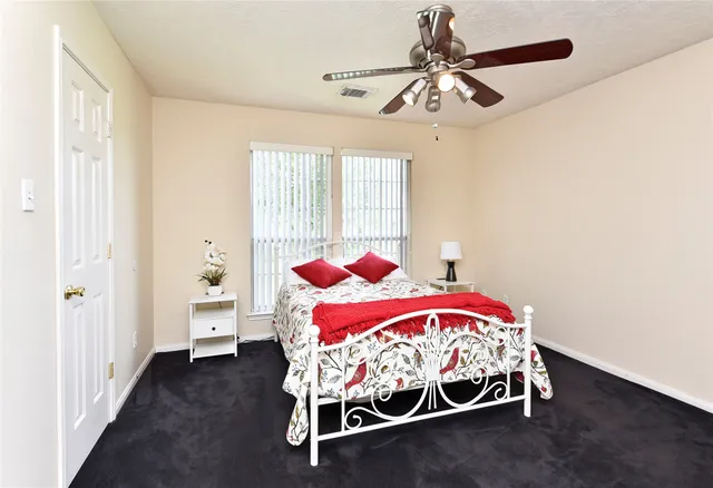 $2,999,000 | 29129 Stockdick Road, Katy, TX 77493