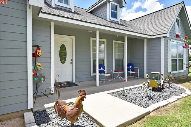 $2,999,000 | 29129 Stockdick Road, Katy, TX 77493