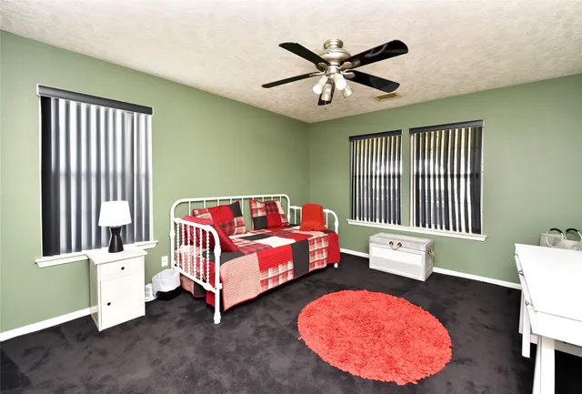 $2,999,000 | 29129 Stockdick Road, Katy, TX 77493