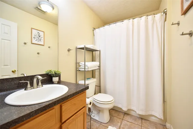 $2,999,000 | 29129 Stockdick Road, Katy, TX 77493