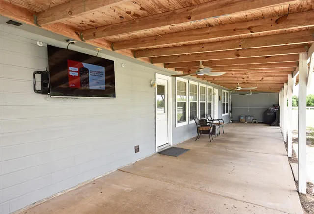 $2,999,000 | 29129 Stockdick Road, Katy, TX 77493