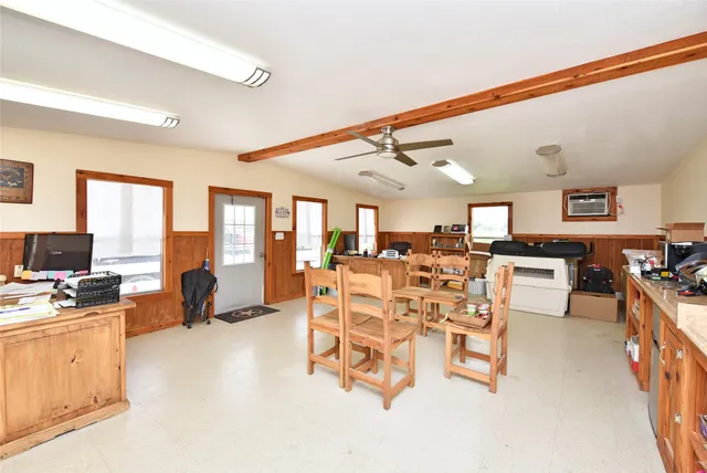 $2,999,000 | 29129 Stockdick Road, Katy, TX 77493