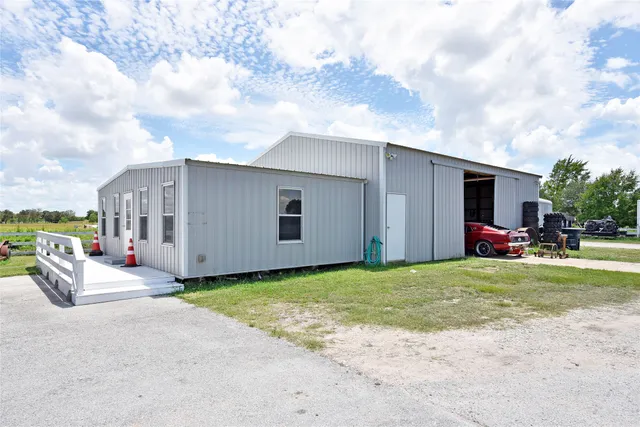 $2,999,000 | 29129 Stockdick Road, Katy, TX 77493