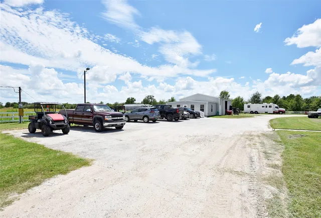 $2,999,000 | 29129 Stockdick Road, Katy, TX 77493