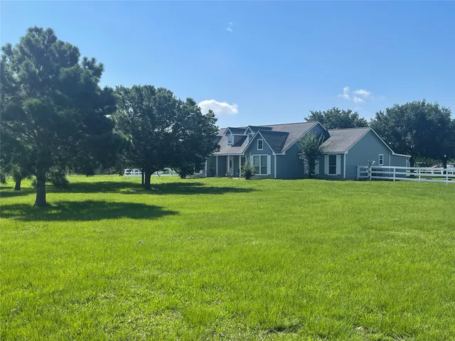 $2,999,000 | 29129 Stockdick Road, Katy, TX 77493