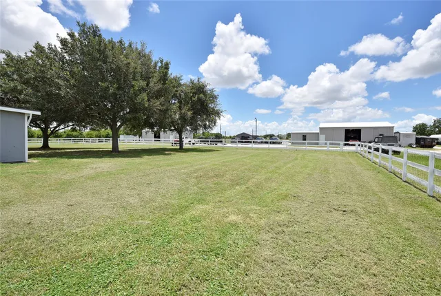 $2,999,000 | 29129 Stockdick Road, Katy, TX 77493